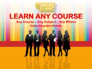 English Speaking Institutes in Uttam Nagar