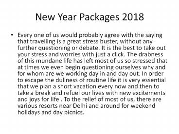 New Year Packages 2018 (1)