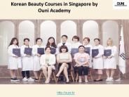 Semi Permanent Eyebrow Makeup Courses