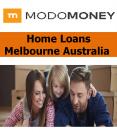 Home Loans Melbourne Australia PowerPoint PPT Presentation
