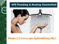 Bathroom fitters chesterfield PowerPoint PPT Presentation