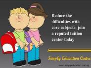 Popularity And Importance Of Home And Private Tuitions