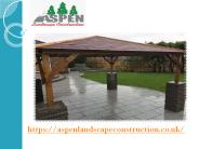 Driveway installer Glasgow