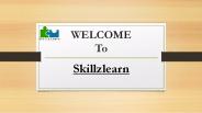 Digital Marketing Certified Associate Training