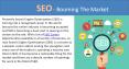 SEO Course in Rohini | Live Project SEO Training Institute in Rohini PowerPoint PPT Presentation