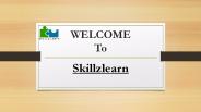 Digital Marketing Certified Associate Training (1)