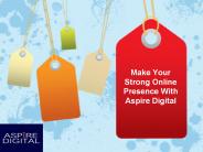 Find the Best Web Design Agency in Dublin