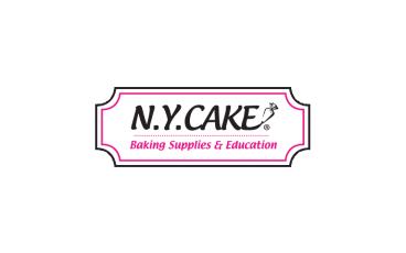 Awesome Cake Fillings For Perfect & Yummy Cakes