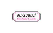 Awesome Cake Fillings For Perfect & Yummy Cakes