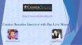 Commodity Trading Advisor Carolyn Boroden's Interview with Ilan Levy Mayer PowerPoint PPT Presentation