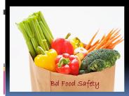 World's best SQF Consulting