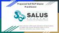 Projected self NLP Master Practitioner PowerPoint PPT Presentation