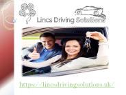 Lincs Driving Solutions (1)