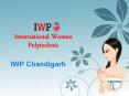 Top Women Polytechnic Institute in Chandigarh PowerPoint PPT Presentation