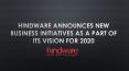 Hindware Announces New Business Initiatives as a Part of Its Vision for 2020 PowerPoint PPT Presentation