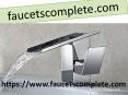 bathroom sink faucets  PowerPoint PPT Presentation
