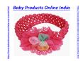 Buy baby products and Baby shower gifts: Babies Bloom Store
