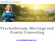 Counseling Alexandria VA