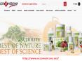 Buy Nutrilite, Home and Living, Health and Beauty on Ecoamericana.net
