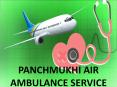 Get Low-Cost Air Ambulance Service from Guwahati to Kolkata PowerPoint PPT Presentation
