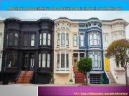 Property Management and Maintenance Services in Minnesota
