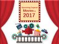 Upcoming Gujarati Movies In 2017 PowerPoint PPT Presentation