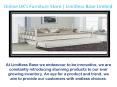 Shop The Best Deals of Bedroom Furniture on Limitless Base Limited PowerPoint PPT Presentation