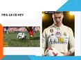 Fifa 18 cd key PowerPoint PPT Presentation