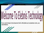 Best Website Development Company