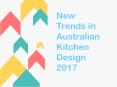 New Trends in Australian Kitchen Design 2017 PowerPoint PPT Presentation