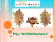 Snowflake Designs