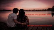 Top HIV Positive singles dating sites