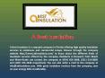 Fort Lauderdale Insulation Company PowerPoint PPT Presentation