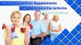 Natural Joint Pain Supplements - Best Treatment For Arthritis PowerPoint PPT Presentation