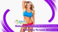 Natural Slimming Supplements - Best Way To Lose Belly Fat PowerPoint PPT Presentation