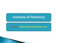 How Online Astrology Consultation Can Help Us?