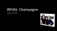 law firm of White and Champagne LLC PowerPoint PPT Presentation