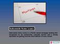 FHA loan rates in Fort Lauderdale PowerPoint PPT Presentation