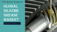Buy Global Silicone Grease Market Forecast to 2022 Report | Chemical Market Research Report (1)