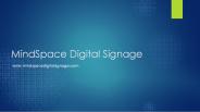 Digital Signage Services (1)