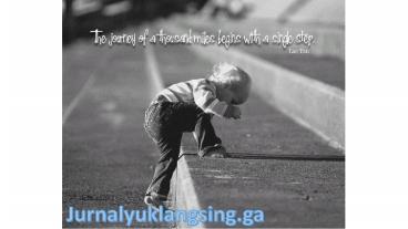 jurnalyuklangsing.ga