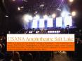 USANA Amphitheatre Salt Lake  (801) 417-5343 PowerPoint PPT Presentation