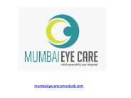 What is  cataract ?