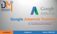 PPC Training in Rohini |10 Live Adwords Project - Google Certified Trainer