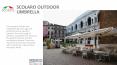 Scolaro Patio Umbrella PowerPoint PPT Presentation