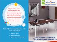 Office Furniture