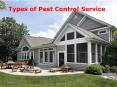 Commercial Pest Control Companies in Virginia FA PowerPoint PPT Presentation