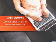 Best Seo Company In Chandigarh
