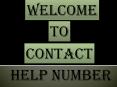 AVG Helpline Number UK @0808-238-7544 PowerPoint PPT Presentation