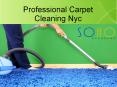 Professional Carpet Cleaning Nyc (2) PowerPoint PPT Presentation